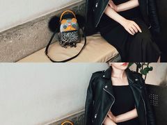 -MIMI FASO(古仓店)