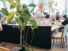 -渔语鱼酸菜鱼新川菜(来福士店)