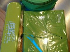 android_upload_pic-鱼库·不仅是一家烤鱼店(车公庙店)