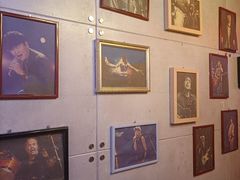 -唱吧麦颂KTV(西单华威潮铺街店)