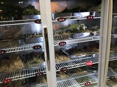 -成都屋头串串(青年北街店)