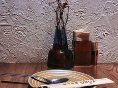 -KŌNG胶东小馆·酒馆(华熙店)