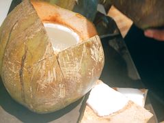 文昌原味椰子鸡-东椰·海南椰子鸡火锅(朝阳门店)