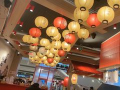 -寸屋拉面(凯德晶萃店)