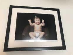 点击看大图 -花开无同摄影写真工作室