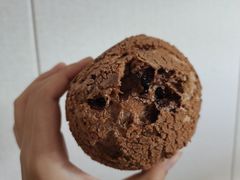 -欧诺爱烘焙(高新万达店)