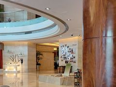 -北京歌华开元大酒店