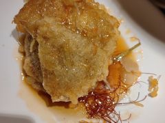 -东道煮牛肉火锅(东盛大街店)