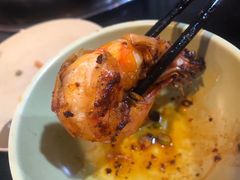 -2048香辣虾(七星岗店)