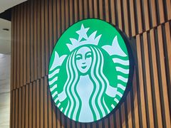 -星巴克(1788广场店)