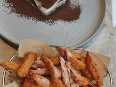 -必胜客(中山店)