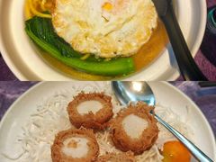 -珍宝海鲜JUMBO Seafood(ifc店)
