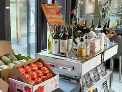 -鲁采LU STYLE(新天地店)