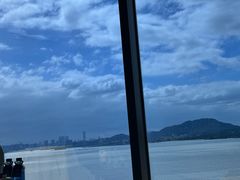 -厦门途易蓝罗约海景温泉酒店(园博苑地铁站店)