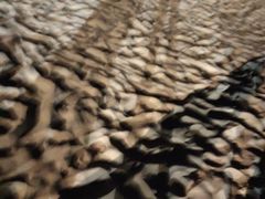 -惠州金海湾嘉华度假酒店