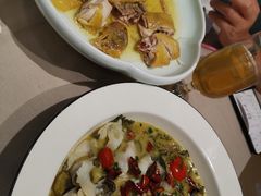 -尚一汤·粤菜海鲜(环球港店)