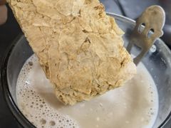 -Ole精品超市(南宁万象城店)