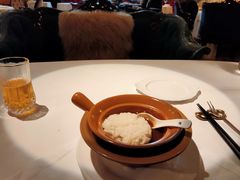 海参捞饭-西郊5号·Maggie 5