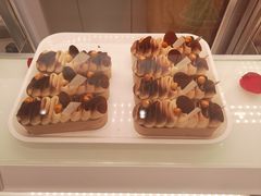-好利来(宣武门店)