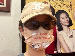 -金北顺大锅家(신사본점)
