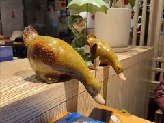 -小大董·烤鸭(五棵松店)
