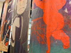 -沼津港渔市(宏伊国际广场店)