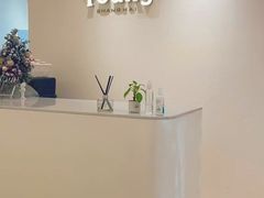 -Tanya'Room化妆培训