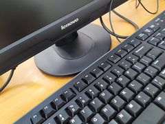 -宅天下装饰·匠心筑家(春熙店)