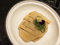 -江太极江浙菜(马桥万达广场店)