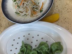 -船梆煮•蒸汽海鲜·生腌干蒸(五四广场店)