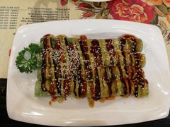 -虾饺妹·粤式手工点心(水荫路店)
