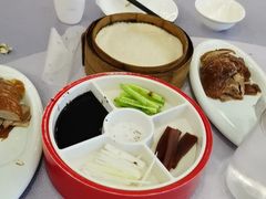 -东兴楼(通州店)