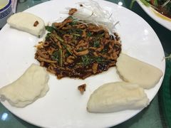 -红豆园(文林街店)