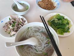 -久久元宵(延平路店)