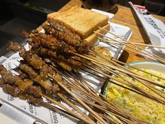 -馋嘴猫北京食堂·烤鸭·宵夜(亚运村店)