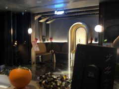 -唐宫足道·SPA·住宿24H会所(木渎店)