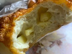 -81BAKERY(大学路店)