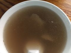 -林尧隆江猪脚饭店(东门店)
