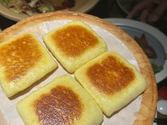 -北方家宴(番禺永旺店)