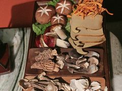 -大头椰·椰子鸡火锅(南宁万象城店)