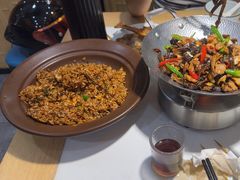 -光海·乡记酸菜鱼·始于1996(花园路店)