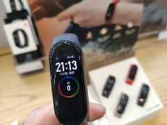 -小米之家(合肥漫乐城店)