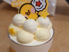 -好利来(建邺吾悦店)