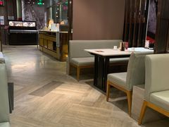 卡座-鼎泰丰(渔阳店)