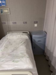 -上海首尔丽格医疗美容医院