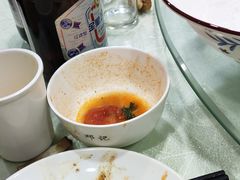 -须水邓记叫化鸡(长兴路店)