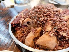 -农汤老店(顺联公园里店)