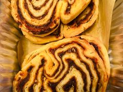 -福苗小骆驼烧烤(曲江店)