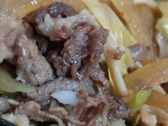 -南城香·饭香串香馄饨香(富丰桥店)