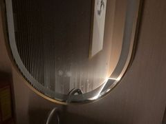 -江南足纪·影院足道·轻奢SPA(京基水贝店)